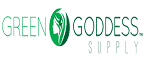 Green Goddess Supply Coupon Codes