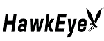 Hawkeye Electronics Coupon Codes