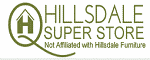 HillsdaleSuperStore Coupon Codes