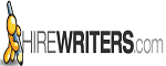 Hire Writers Coupon Codes