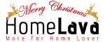 HomeLava Coupon Codes