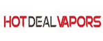 HotDealVapors Coupon Codes