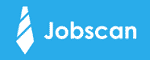 Jobscan Coupon Codes