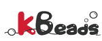 KBeads Coupon Codes