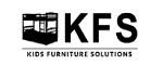 KFS Stores Coupon Codes