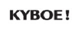 KYBOE Watches Coupon Codes