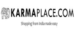 KarmaPlace Coupon Codes
