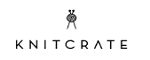 KnitCrate Coupon Codes