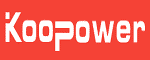 KooPower Online Store Coupon Codes
