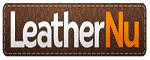 LeatherNu Coupon Codes