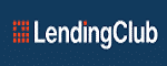 LendingClub Coupon Codes