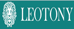 LeoTony Coupon Codes