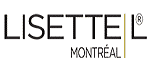 Lisette L Montreal Coupon Codes