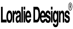 Loralie Designs Coupon Codes