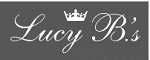 Lucy B's Beauty Coupon Codes