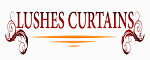 Lushes Curtains Coupon Codes