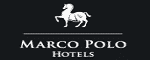 MarcoPoloHotels.com Coupon Codes