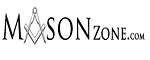 MasonZone Coupon Codes