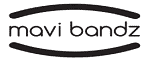 Mavi Bandz Coupon Codes