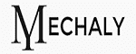 Mechaly Coupon Codes