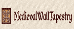 Medieval Wall Tapestry Coupon Codes