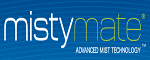 MistyMate.com Coupon Codes