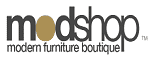 Modern Furniture Store Coupon Codes