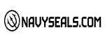 NavySeals.com Coupon Codes