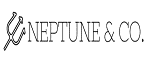 Neptune & Co Coupon Codes