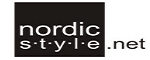 Nordic Style Coupon Codes