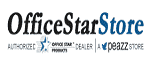 Office Star Products Coupon Codes