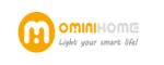 Ominihome-Mobile Coupon Codes