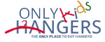 Only Kids Hangers Coupon Codes