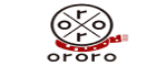 Ororo Wear Coupon Codes
