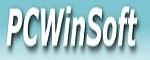 PCWinSoft Coupon Codes