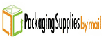 PackagingSuppliesByMail.com Coupon Codes