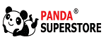 PandaSuperStore Coupon Codes