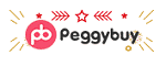 PeggyBuy Coupon Codes