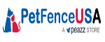 PetFenceUSA Coupon Codes