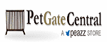PetGateCentral Coupon Codes