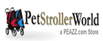 PetStrollerWorld Coupon Codes