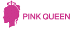 Pink Queen Coupon Codes