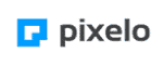 Pixelo Coupon Codes