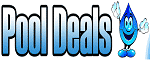 Pool Deals Coupon Codes