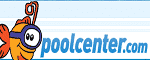 Poolcenter Coupon Codes