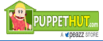 PuppetHut Coupon Codes