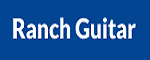 Ranch Guitar Coupon Codes