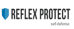 Reflex Protect Coupon Codes