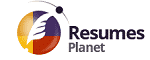 Resumes Planet Coupon Codes