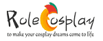 RoleCosplay.com Coupon Codes